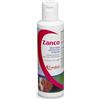 Candioli ZANCO SHAMPOO ANTIPARASSITARIO 200 ML