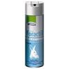 Formevet NEOFORACTIL SPRAY 250 ML - CONIGLI