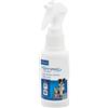 Virbac EFFIPRO SPRAY CANE E GATTO 500 ML