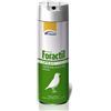 Formevet NEOFORACTIL SPRAY 300 ML UCCELLI
