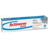 Ceva ACTINORM PASTA GATTI 65 Gr.