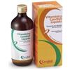 Candioli VITAMINICO LIQUIDO 20 ML