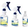 Virbac EFFIPRO SPRAY CANE E GATTO 250 ML