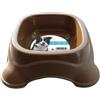 M-PETS CIOTOLA IN PLASTICA 1150ml