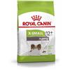 Royal Canin XSMALL AGEING +12 1,5 Kg.