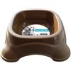 M-PETS CIOTOLA IN PLASTICA 2300ml