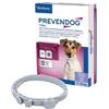 Virbac PREVENDOG - 1 COLLARE 60 CM CANI 0-25 KG