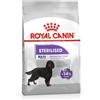 Royal Canin MAXI STERILISED KG.12