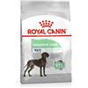 Royal Canin MAXI DIGESTIVE CARE KG. 12