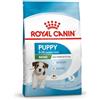 Royal Canin MINI PUPPY KG. 8