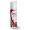 Candioli ZANCO SHAMPOO SECCO 150 ML