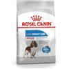 Royal Canin MEDIUM LIGHT WEIGHT CARE 3 Kg.