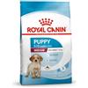 Royal Canin MEDIUM PUPPY KG. 4