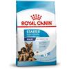 Royal Canin MAXI STARTER M&B 4 Kg.