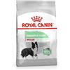 Royal Canin MEDIUM DIGESTIVE CARE KG. 12