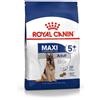 Royal Canin MAXI ADULT 5+ 15 Kg.