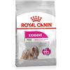 Royal Canin MINI EXIGENT KG. 3