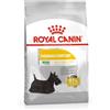 Royal Canin MINI DERMACOMFORT KG. 8