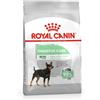 Royal Canin MINI DIGESTIVE CARE KG. 3
