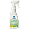 Elanco PET CONDITIONER ESTERNI 500 ML