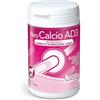Elanco NEOCALCIO AD3 SOL. 200 GR.