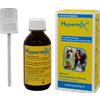 Rimos HYPERMIX FLACONE 100 ML