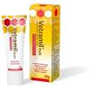 Bfactory VETRAMIL PLUS 10 G