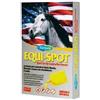 CHIFA SRL EQUI-SPOT 3 PIPETTE 10 ML