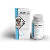 Aurora Biofarma LEGART MAXI 60 CPR