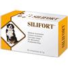 DDFARMA SILIFORT 30 CPR 1 G