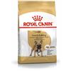 Royal Canin BULLDOG FRENCH ADULT 3 Kg.