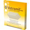 Bfactory VETRAMIL PAD 5 PAD 10X10 CM