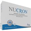 Aurora Biofarma NUCRON 30 CPR