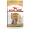 Royal Canin YORKSHIRE ADULT 7,5 Kg.