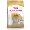 Royal Canin MALTESE 1,5 Kg.