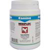 DRN MESOFLEX FORTE 120 TAVOLETTE