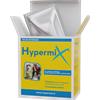 Rimos HYPERMIX 10 MONODOSI 5 ML
