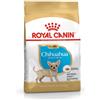 Royal Canin CHIHUAHUA PUPPY 1,5 Kg.