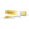 Bfactory VETRAMIL AURIS 15 ML - scadenza vicina 30/09/2026