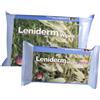 ICF LENIDERM WIPES POCKET 40 PZ