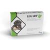 Aurora Biofarma LEGART UP 30 CPR 1 G
