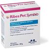 NBF Lanes RIBES PET SYMBIO GEL CANE 60 gr.