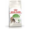 Royal Canin OUTDOOR +7 2 Kg.