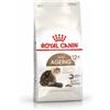 Royal Canin AGEING +12 2 Kg.