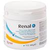 Candioli RENAL N 240 GR