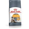 Royal Canin HAIR&SKIN CARE 2 Kg.