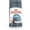 Royal Canin HAIRBALL CARE 2 Kg.