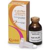 Candioli E-VIT PLUS 20 ML