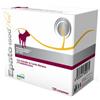 DRN EPATO 1500 PLUS CANE 120 COMPRESSE