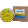 Rimos HYPERMIX BARATTOLO 200 ML